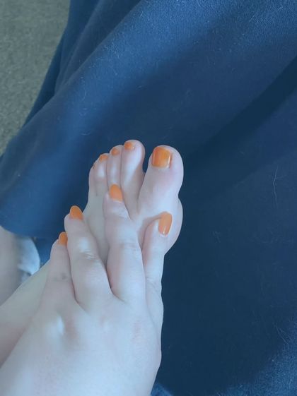 palesnowwhite22 OnlyFans picture