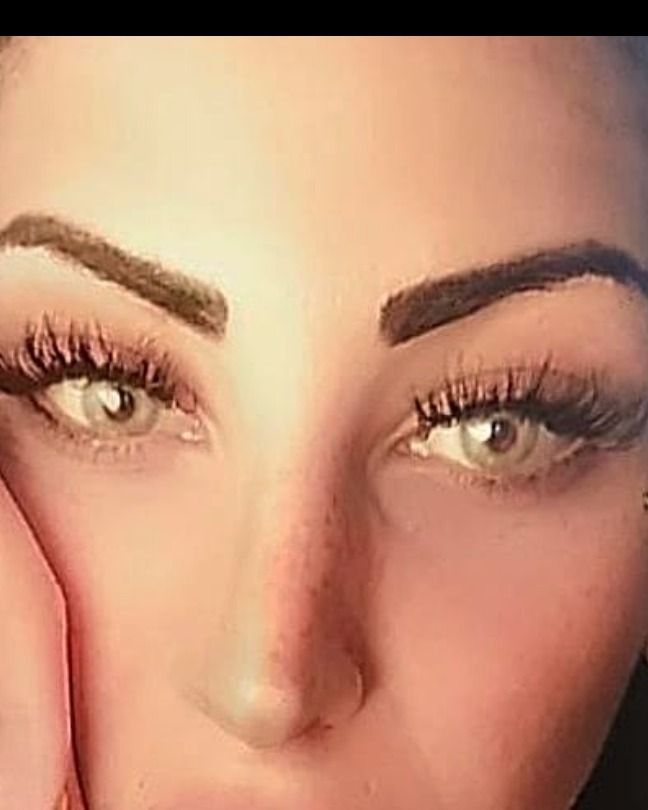 u108560278 OnlyFans profile picture