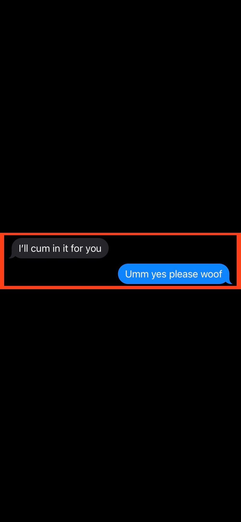 tmemphis OnlyFans profile picture
