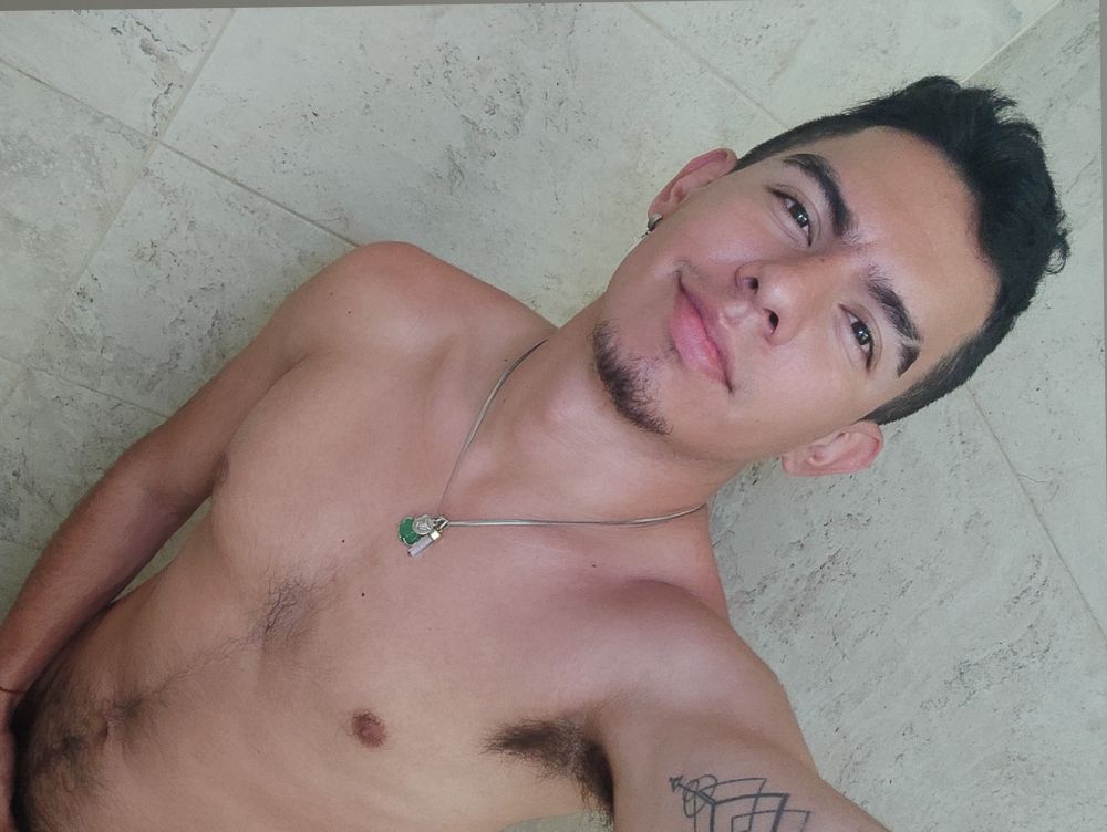 edwin_maus04 OnlyFans profile picture