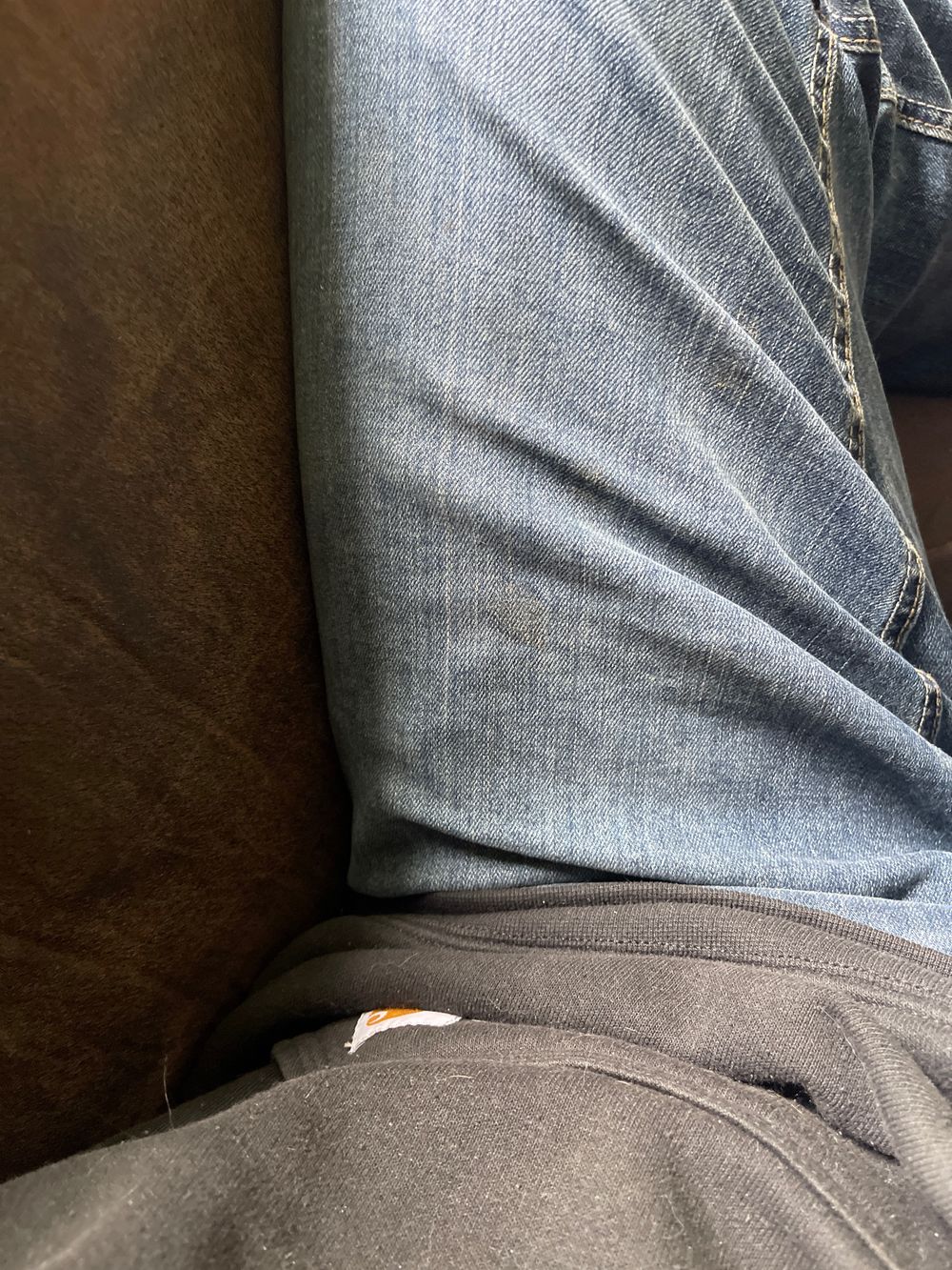 averagemwguy OnlyFans profile picture