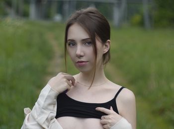 Moneki