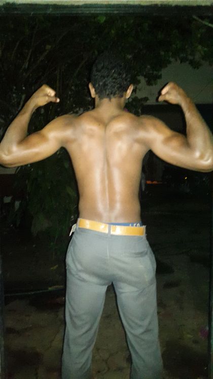 andy.black OnlyFans picture
