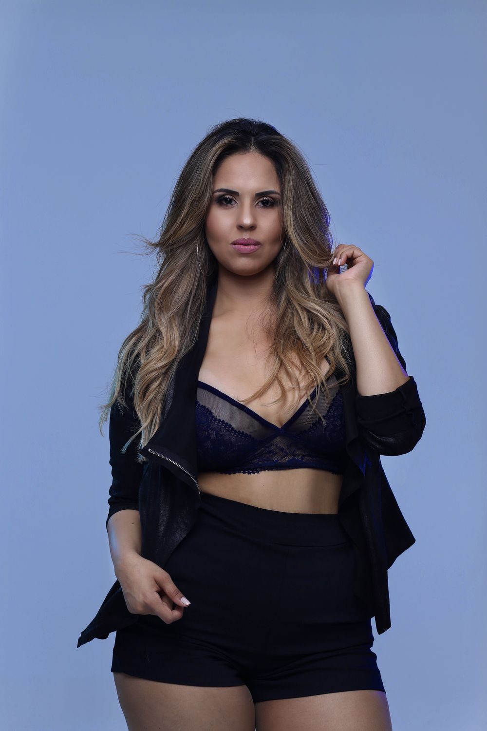 stephanyesa OnlyFans profile picture