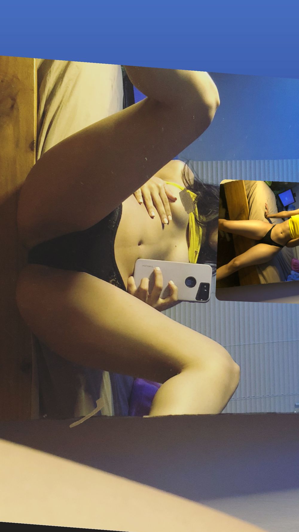dannasofia OnlyFans profile picture