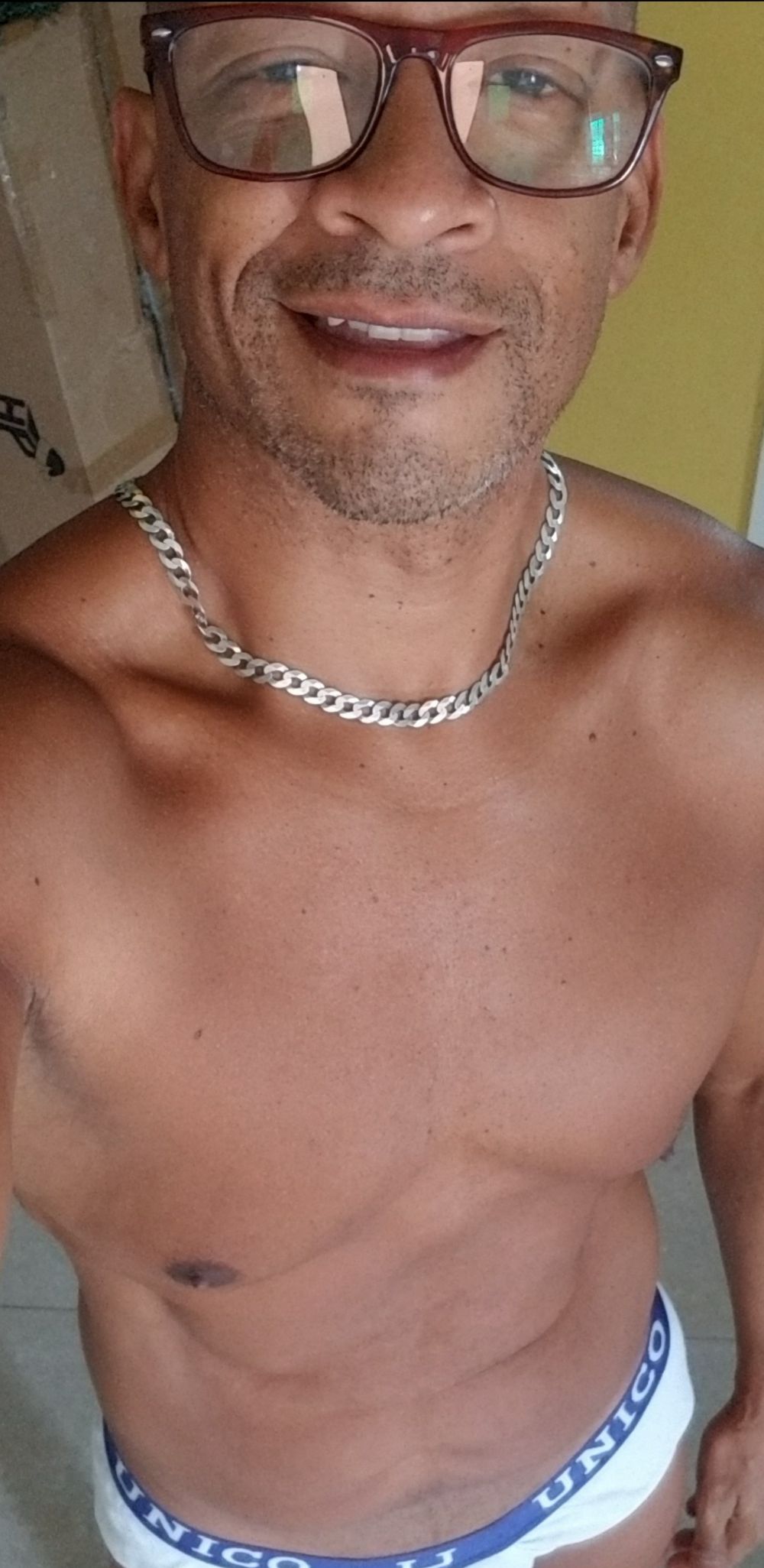 pajarim_travieso OnlyFans profile picture
