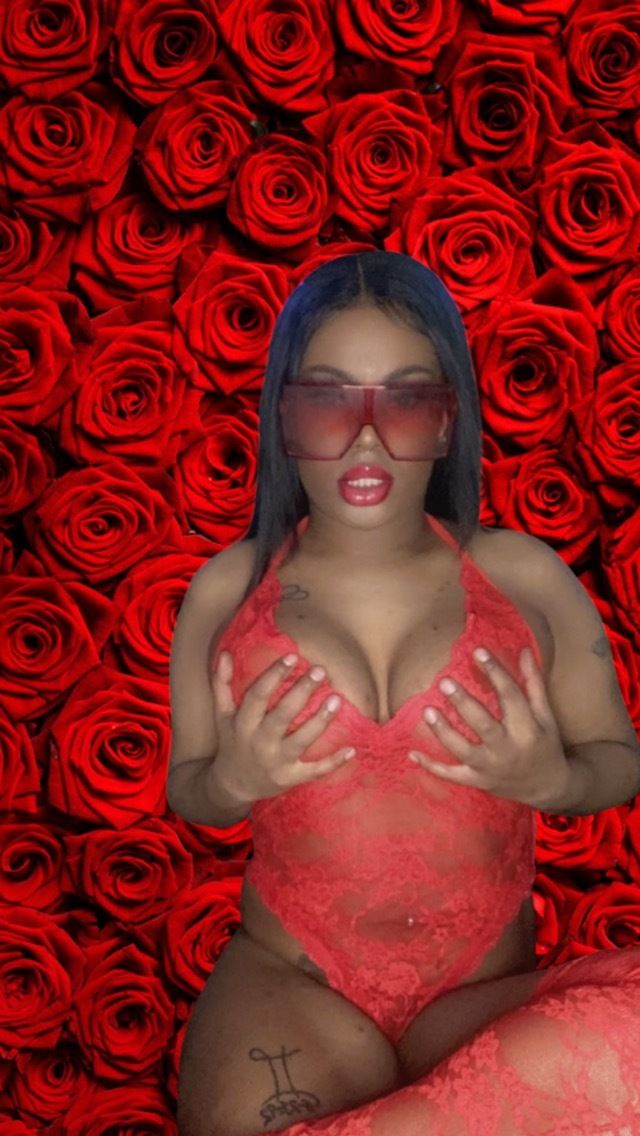 iffy_tiffy OnlyFans profile picture
