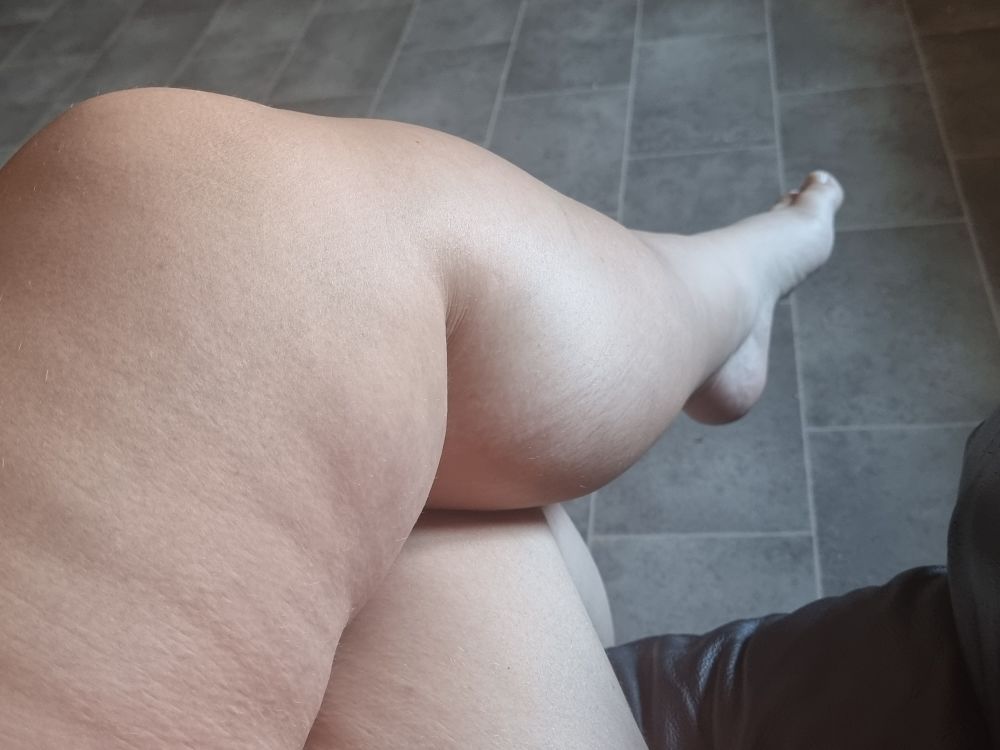 u269796851 OnlyFans profile picture