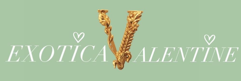 xoticaval OnlyFans profile picture
