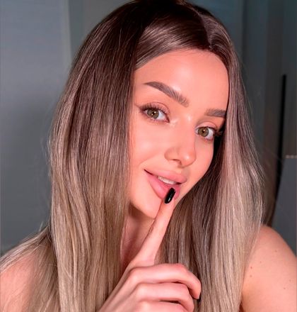 ariellamilly OnlyFans picture