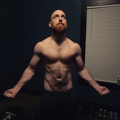 flesh_pleasures OnlyFans picture