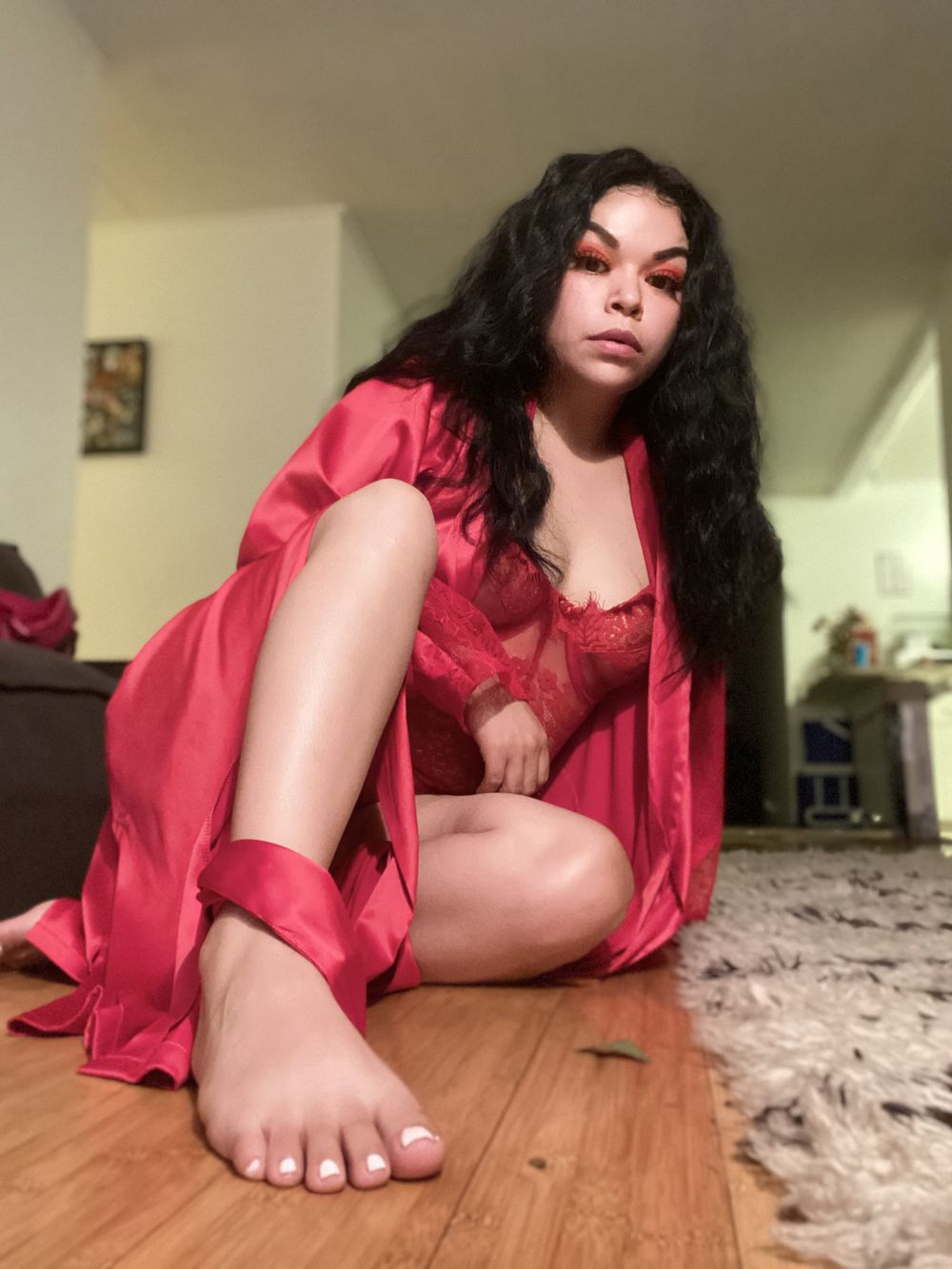 glowstunna OnlyFans profile picture