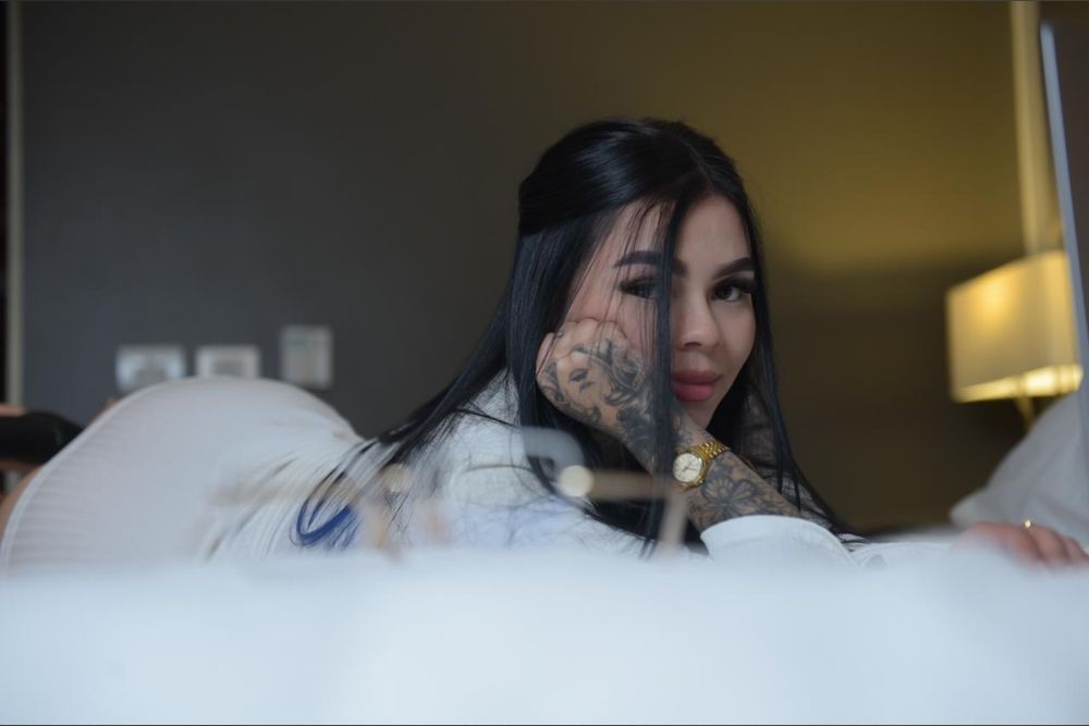 nata_forero OnlyFans profile picture