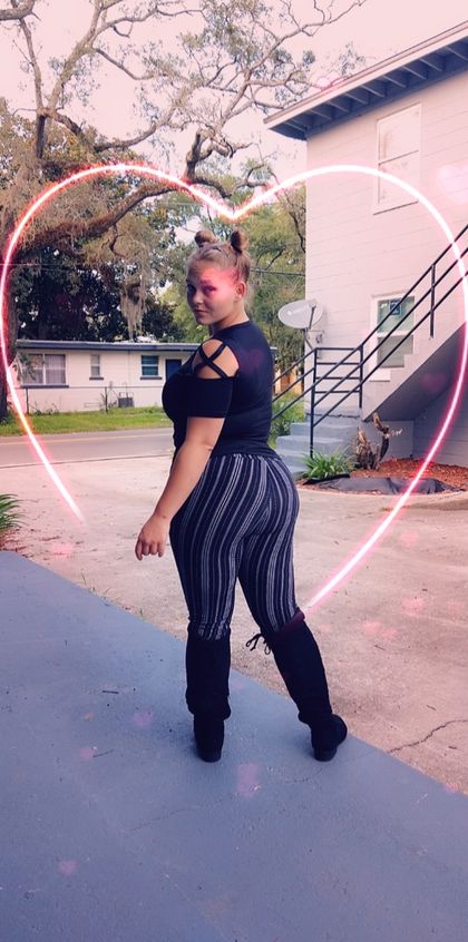 snowbunnysnow OnlyFans picture
