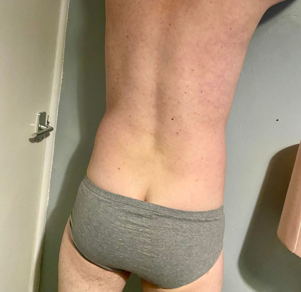 tommytwister87 OnlyFans profile picture