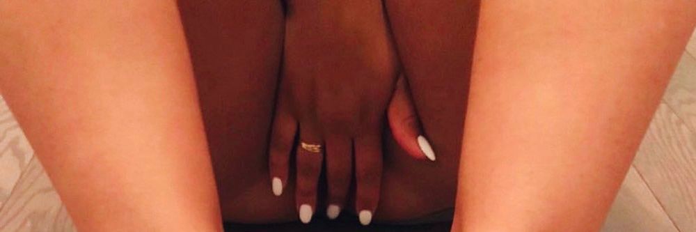 iamlleahh OnlyFans profile picture