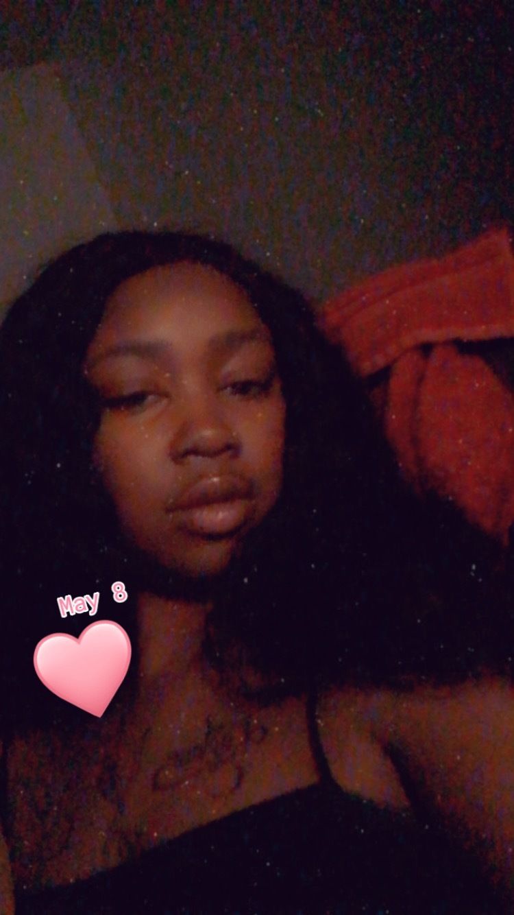 u54885240 OnlyFans profile picture