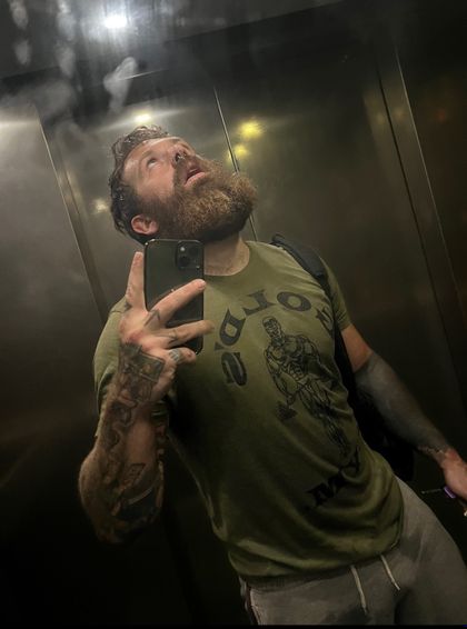 pixelbeard OnlyFans picture