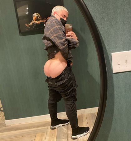 xofreakjay OnlyFans picture