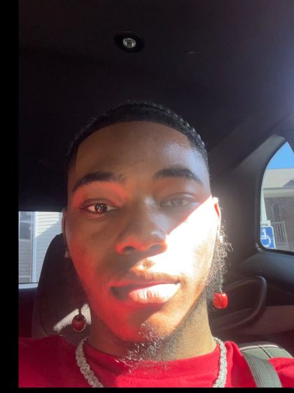 therealhakeem OnlyFans picture