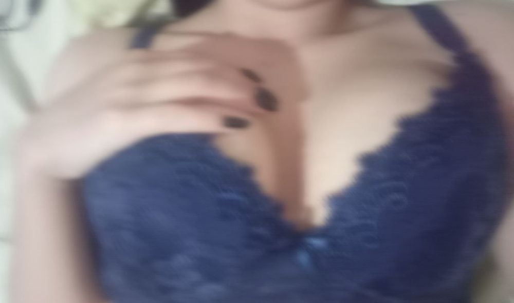 lilith9407 OnlyFans profile picture