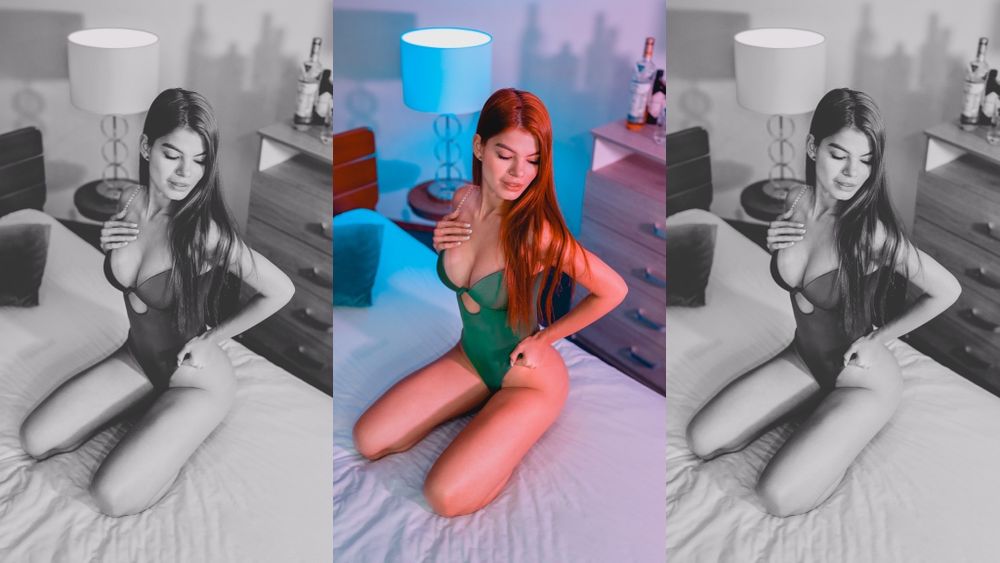 anamariavelez OnlyFans profile picture