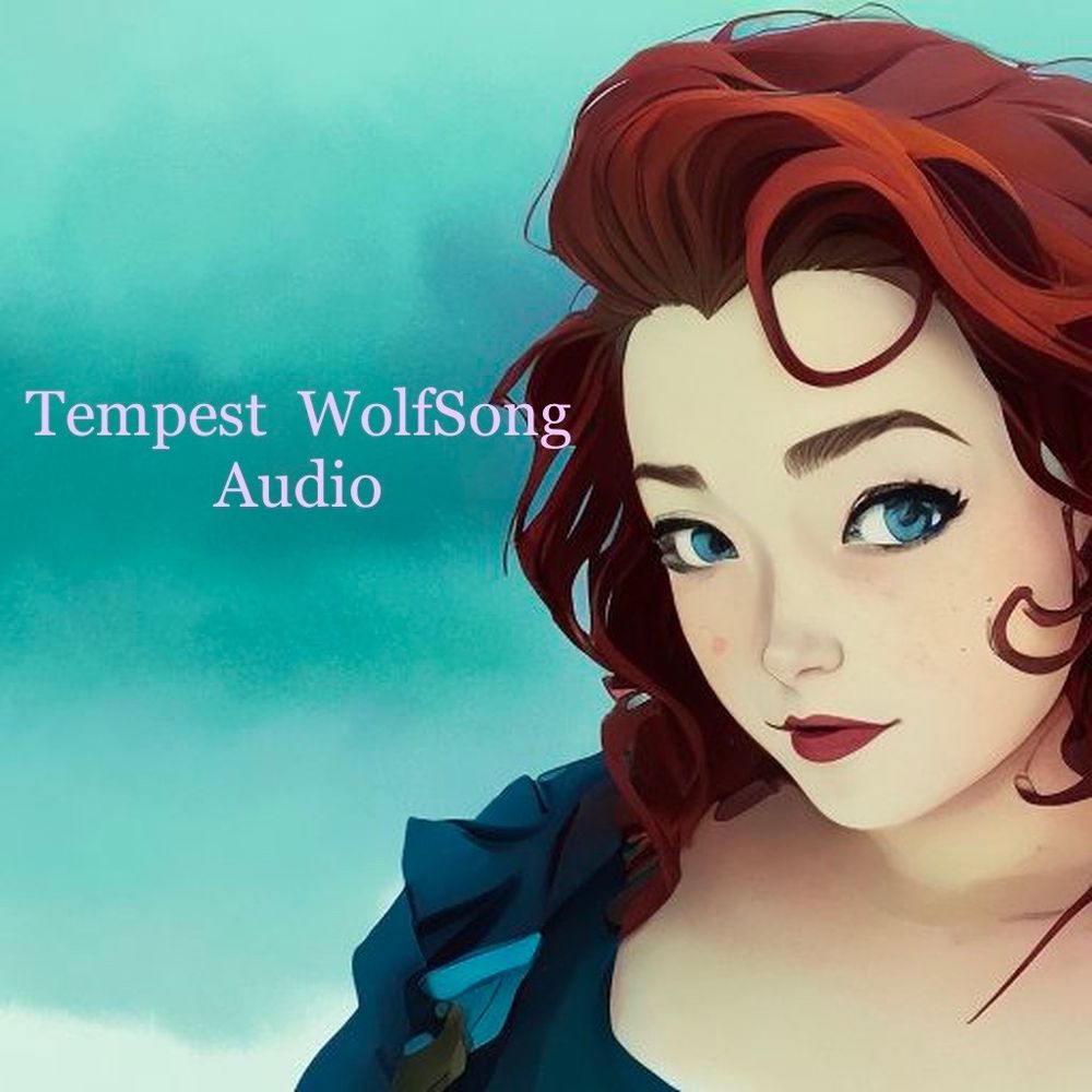 tempest_wolfsong OnlyFans profile picture
