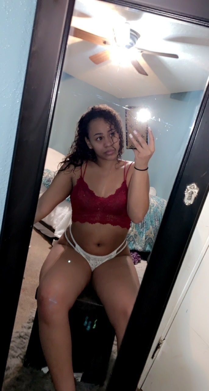 diorme69 OnlyFans profile picture