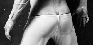 u187269592 OnlyFans profile picture