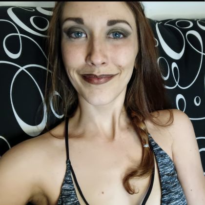 belz3babe OnlyFans picture