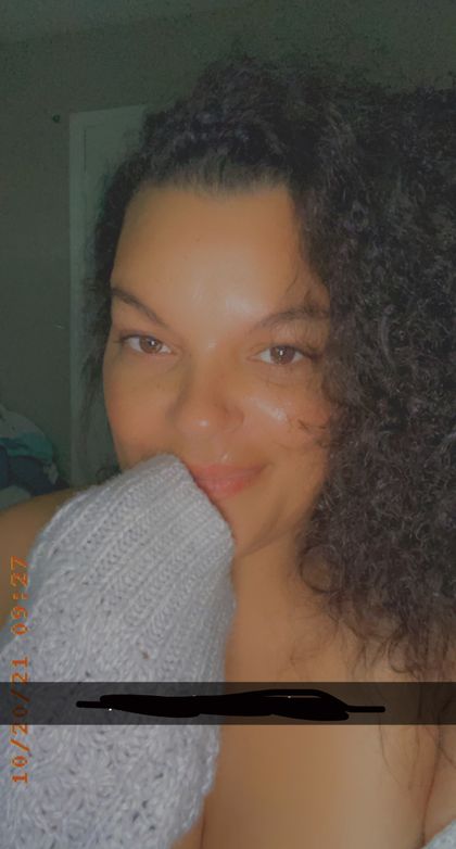normalmom OnlyFans picture