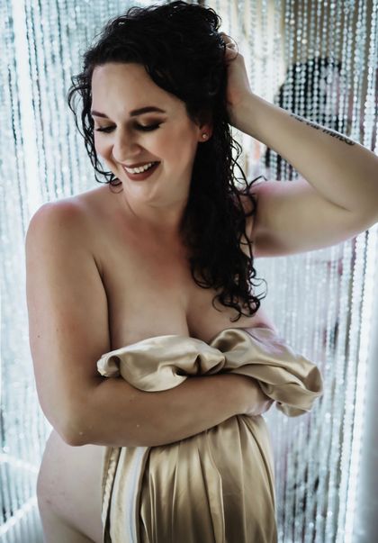 chloe0001 OnlyFans picture