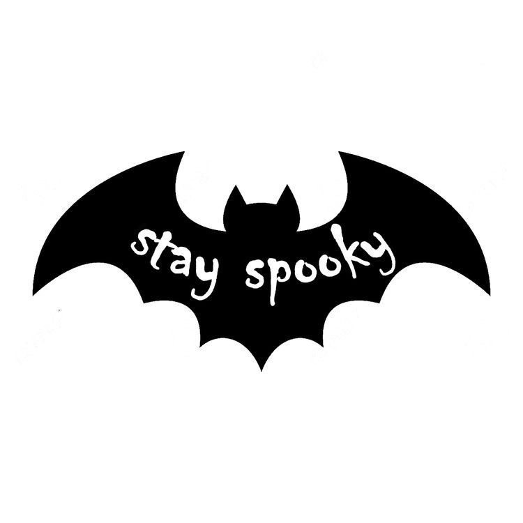 spookyshelbi OnlyFans profile picture
