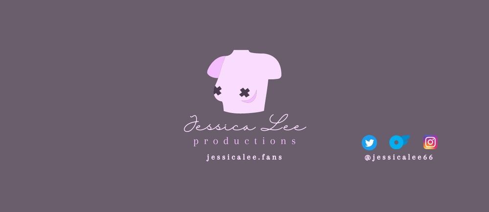 jessicakuan66 OnlyFans profile picture