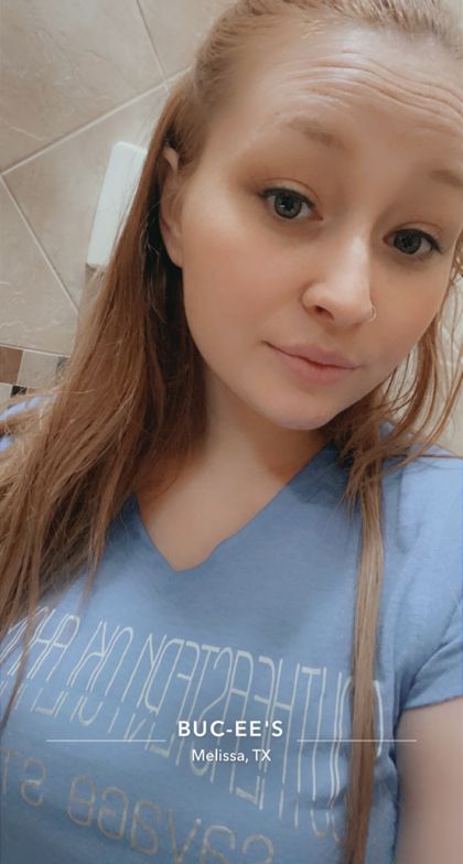 u55301466 OnlyFans picture