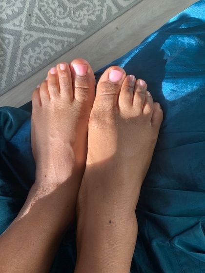 miajaypics OnlyFans picture