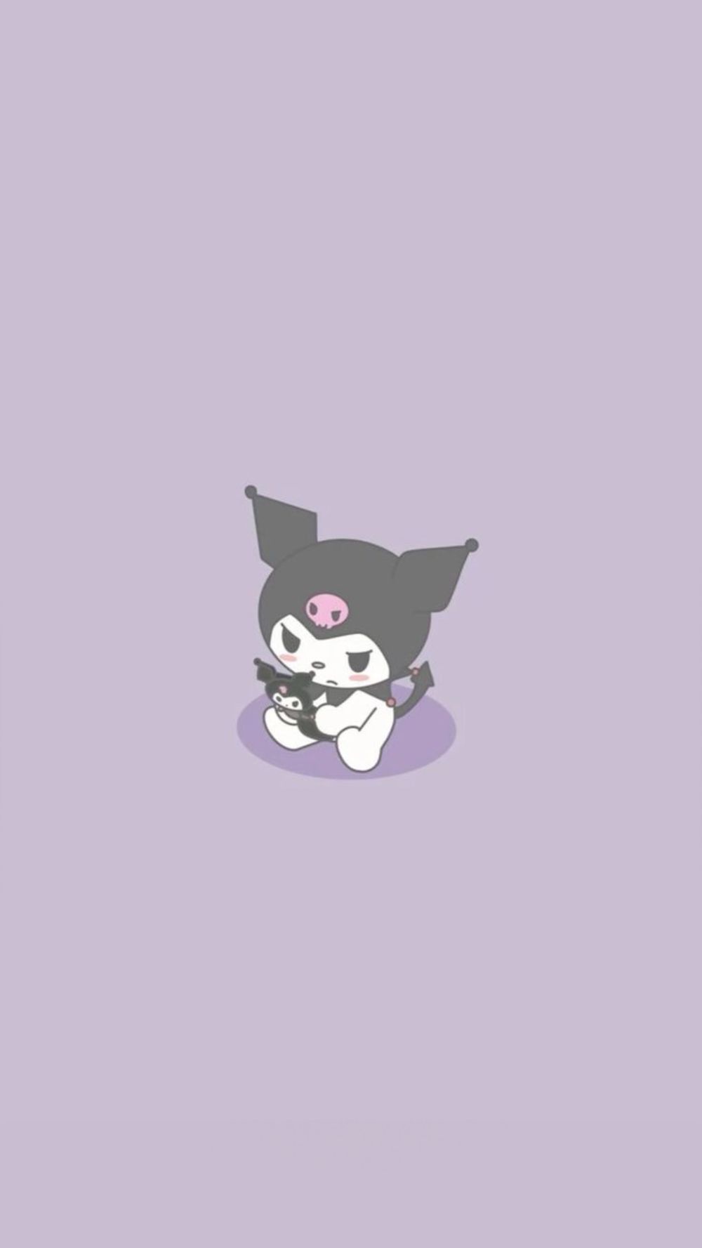 bunnyxrey OnlyFans profile picture