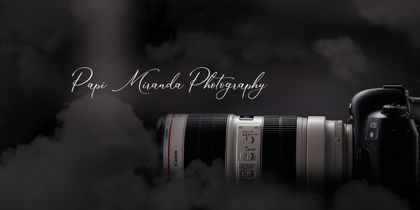 papimiranda64photography OnlyFans picture