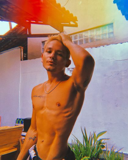 psv22 OnlyFans picture