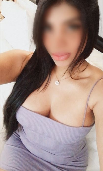 miss_sashadior OnlyFans picture