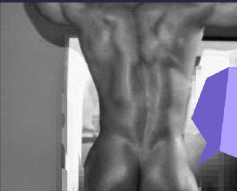 cockalot_9inch OnlyFans profile picture