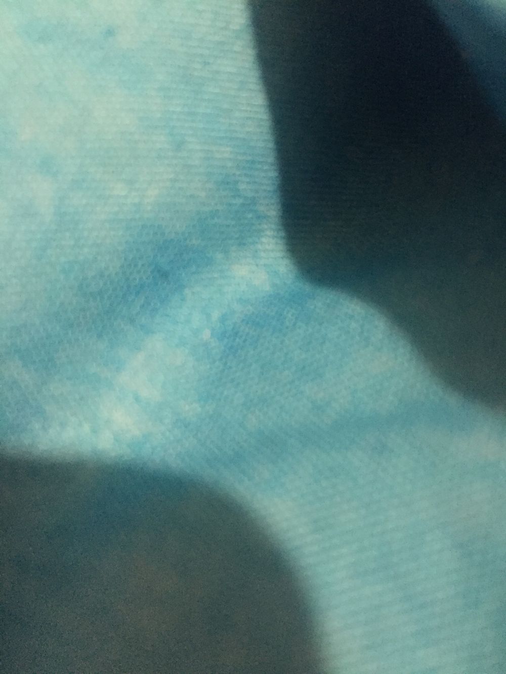 silkyv OnlyFans profile picture