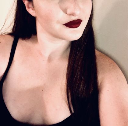 violetvixen25 OnlyFans picture