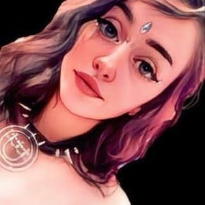 Images of Best Lilyfairy OnlyFans Accounts | FansMetrics.com