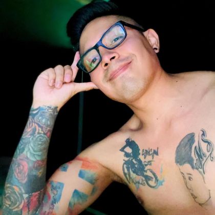 sansansito OnlyFans picture
