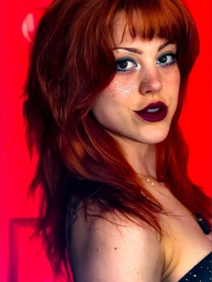 mollycollection OnlyFans picture