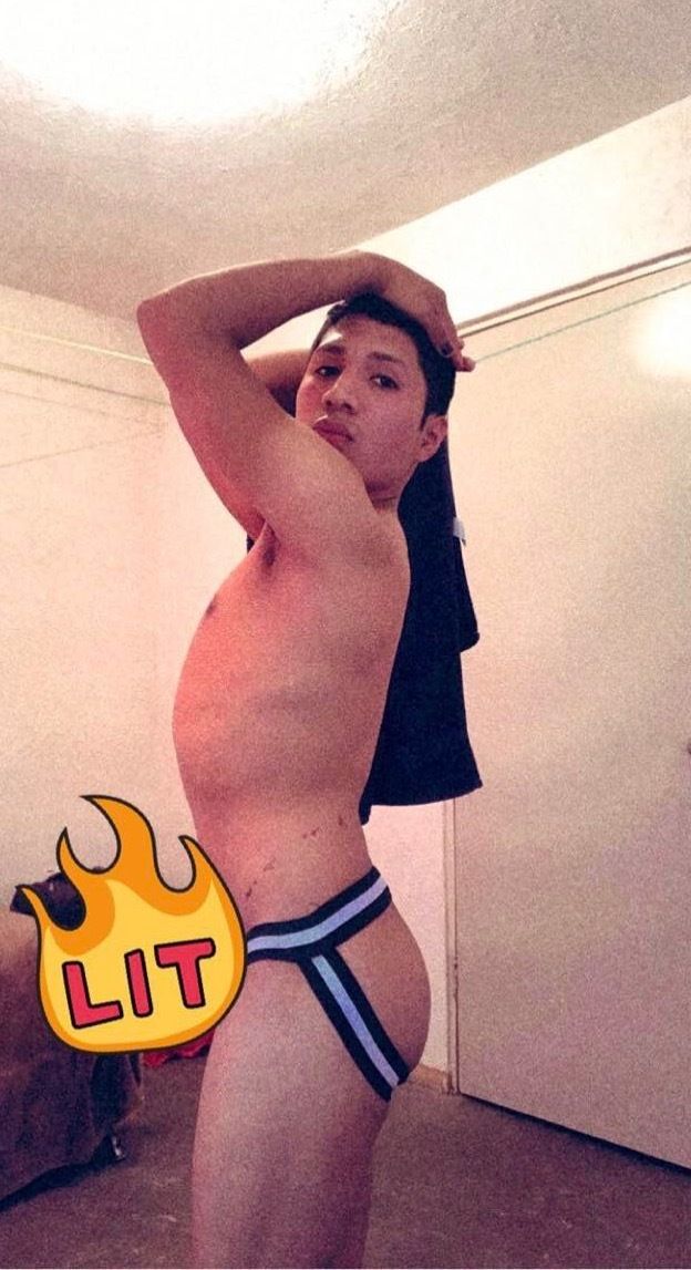 alfred61597390 OnlyFans profile picture