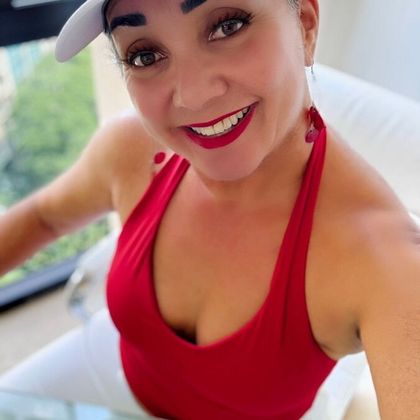 michellemarks OnlyFans picture