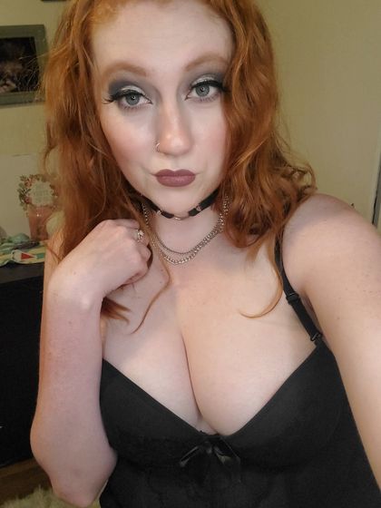 rubyb2727 OnlyFans picture