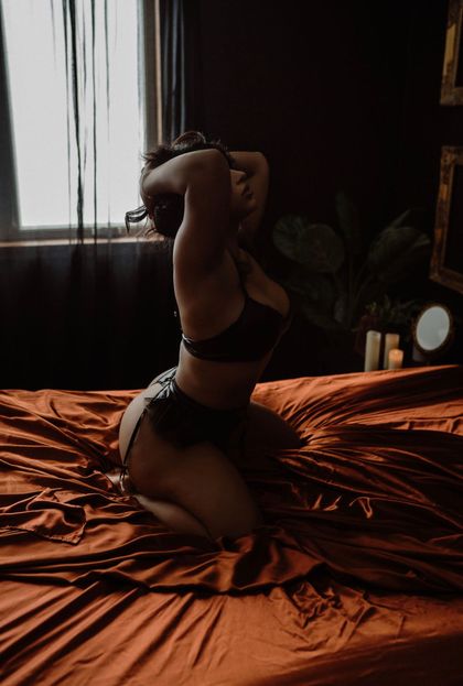 honeyxxbee OnlyFans picture